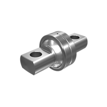 7U-9291: 90mm Self Aligning Bearing