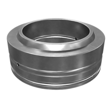 8G-0890: Bearing-Aligning