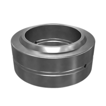 8T-0333: Self-Aligning Bearing