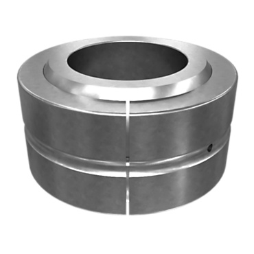 9J-7964: Self-Aligning Spherical Plain Bearing