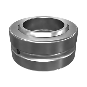 9M-3914: Self-Aligning Spherical Plain Bearing