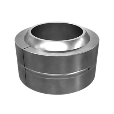 9U-9558: Self-Aligning Spherical Plain Bearing