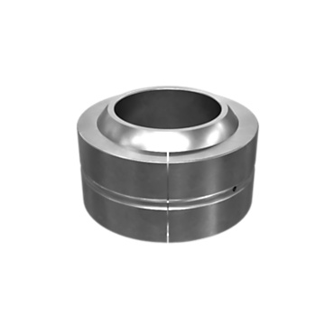 9W-9400: Bearing-Aligning