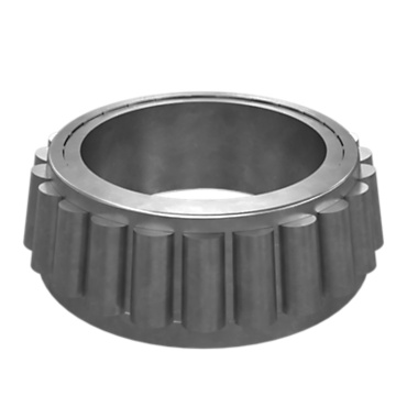 106-9823: 371.59mm Outer Diameter Cone Bearing