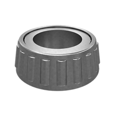 111-9033: 50.8mm Inner Diameter Tapered Cone Bearing