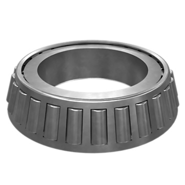 119-4137: 213.05mm Tapered Roller Cone Bearing