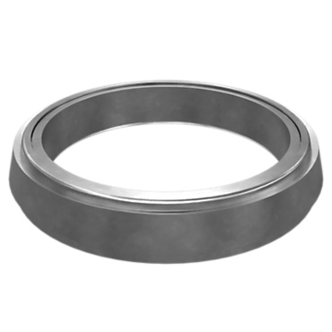 126-0588: 234.95mm Inner Diameter Tapered Cone Bearing