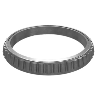 126-5859: 330.2mm Inner Diameter Tapered Cone Bearing