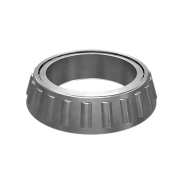 132-6596: Cone-Tapered Roller Bearing