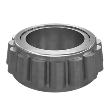 132-6597: 101.60mm Outer Diameter Cone Bearing