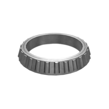 141-7518: 206.37mm Inner Diameter Cone Bearing