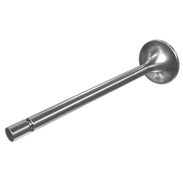 5I-7739: 37mm Valve Exhaust Valve