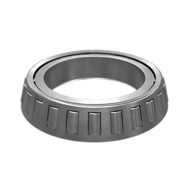 141-8891: 76.20mm Internal Diameter Bearing