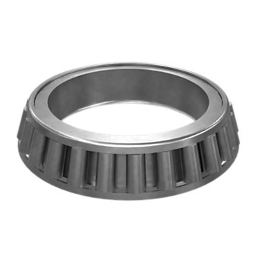 148-1546: 209.6mm ID Tapered Roller Bearing Cone