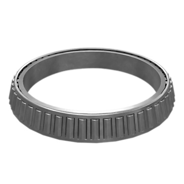 173-0593: Tapered Roller Bearing Cone