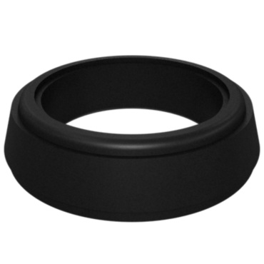 177-7886: 85mm Inside Diameter Cone Bearing