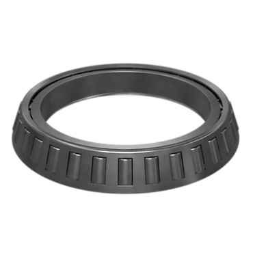 178-8608: Tapered Roller Cone Bearing