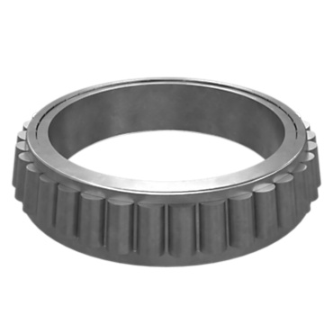 212-5024: 288.93mm Inner Diameter Tapered Cone Bearing