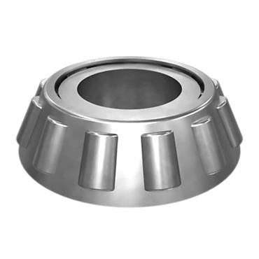 1B-4046: 50.80mm ID Tapered Roller Cone Bearing