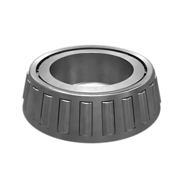 1H-4203: 60.33mm Internal Diameter Cone Bearing