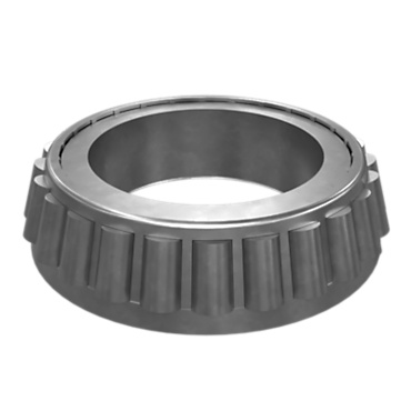 1L-7518: 120.65mm Inside Diameter Cone Bearing