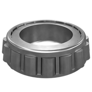 1M-7912: 47.63mm Single Tapered Roller Cone Bearing