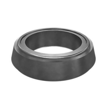 1P-3935: 90mm Inside Diameter Cone Bearing