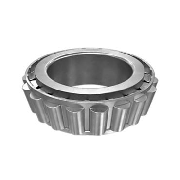 1P-7835: 90mm Inside Diameter Cone Bearing