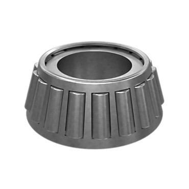 1P-7895: 50mm Inner Diameter Tapered Roller Cone Bearing