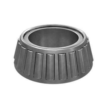 1S-3184: 77.78mm Internal Diameter Cone Bearing