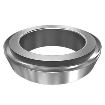 2D-9453: 130mm Tapered Roller Cone Bearing