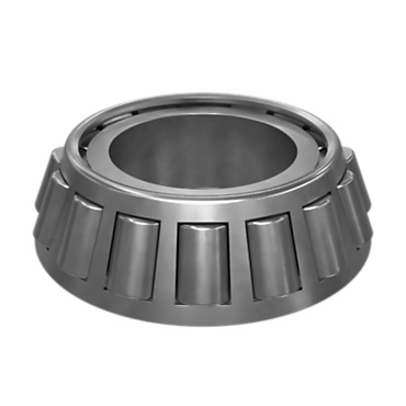 2J-6233: 57.15mm Inner Diameter Tapered Roller Cone Bearing