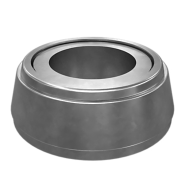 2K-5103: 76.20mm Tapered Roller Cone Bearing