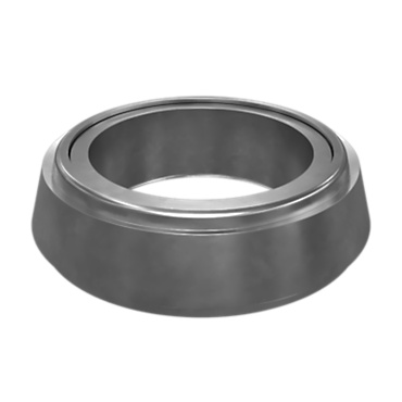 2N-2139: 70mm Inside Diameter Cone Bearing