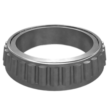 2N-2189: 152.40mm Tapered Roller Cone Bearing