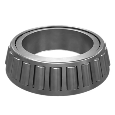 2N-3254: 100mm Inside Diameter Cone Bearing