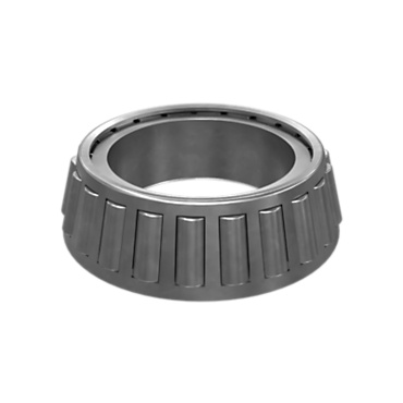 2P-1374: 110mm Tapered Roller Cone Bearing