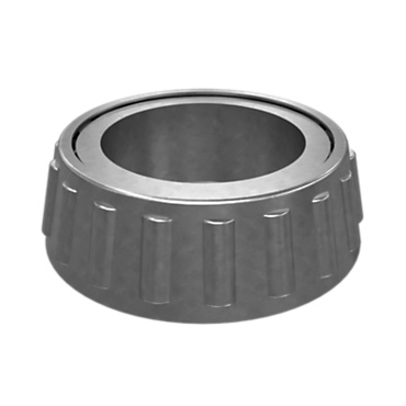 2P-8119: 45.62mm Internal Diameter Cone Bearing