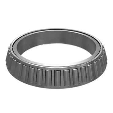 2P-8353: 206.38mm Inner Diameter Tapered Cone Bearing