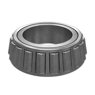 3D-1101: 95.25mm Internal Diameter Cone Bearing