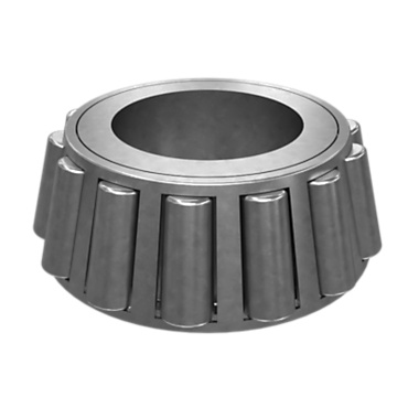 3D-9125: 41.28mm Internal Diameter Cone Bearing