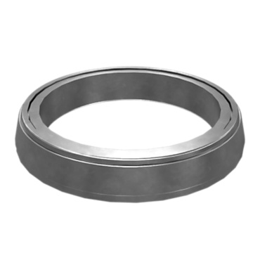 3D-9132: 234.950mm Inner Diameter Cone Bearing