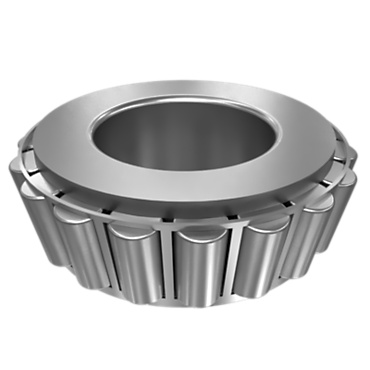 3F-7183: 76.20mm And 48.26mm Width Cone Bearing