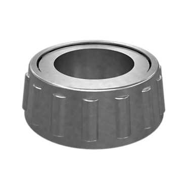 3P-1210: 34.93mm Inner Diameter Tapered Cone Bearing