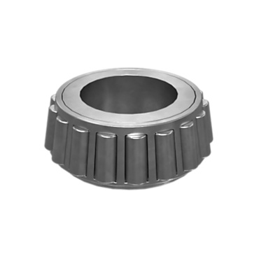 3P-6371: 85.725mm Inner Diameter Cone Bearing