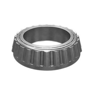 4B-8395: Tapered Roller Bearing Cone