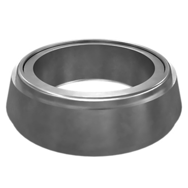 4D-3882: 73.03mm ID Tapered Roller Cone Bearing