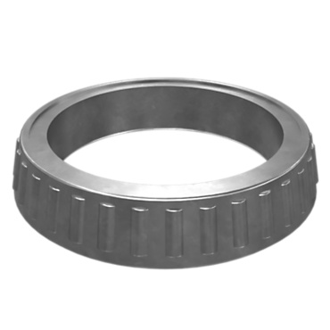 4D-4324: 247.65mm Tapered Roller Cone Bearing