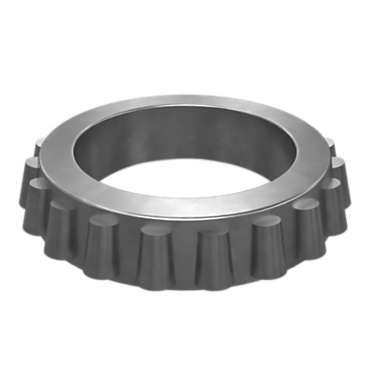 4F-0559: 66.675mm ID Tapered Roller Cone Bearing