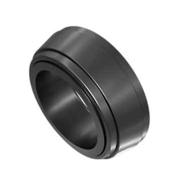 4W-1204: 35mm ID Tapered Roller Cone Bearing